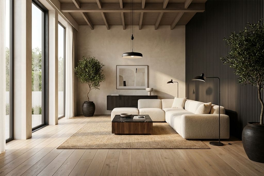 Mieszkania 3-4 pokojowe